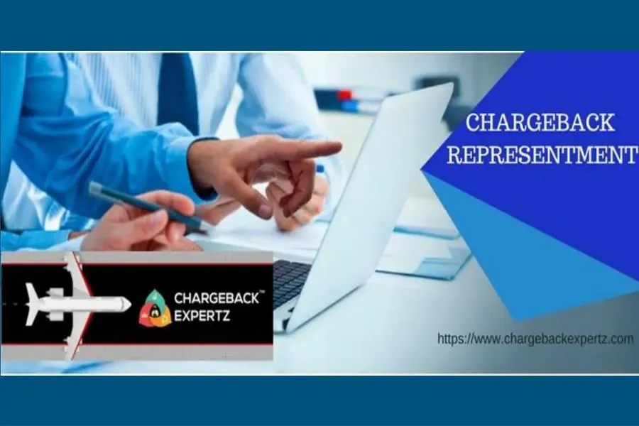 How to Create a Chargeback Representment Playbook That Improves Win Rates 
