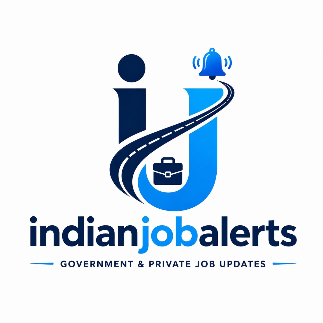 Indian Job Alerts